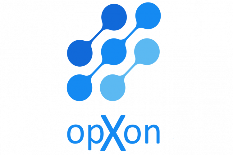Logo Transparent breiter Rahmen