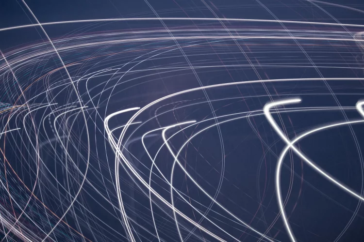 Digital Transformation