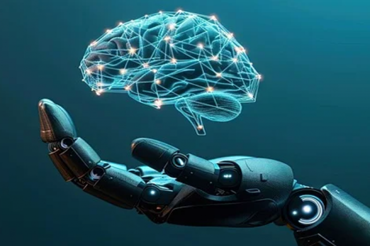 AI Brain
