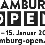 opXon auf der Hamburg Open