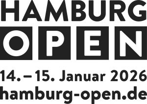 Hamburg Open 2026