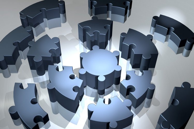 Transformationsprojekte - Change Management, Projektmanagement, Roll outs